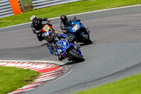 PJ-Motorsport-Photography-2020;anglesey;brands-hatch;cadwell-park;croft;donington-park;enduro-digital-images;event-digital-images;eventdigitalimages;mallory;no-limits;oulton-park;peter-wileman-photography;racing-digital-images;silverstone;snetterton;trackday-digital-images;trackday-photos;vmcc-banbury-run;welsh-2-day-enduro